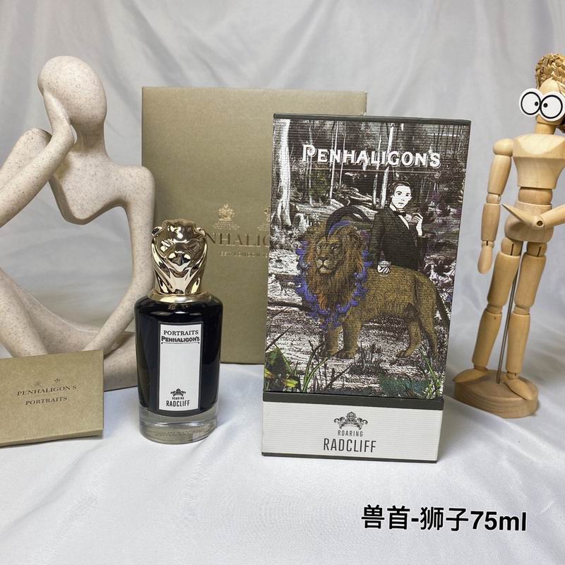 Penhaligon's 75ml 26